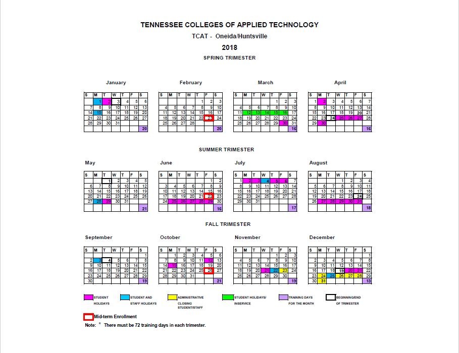 20171120 12_44_092018 TCATOH Operating Calendar.pdf Adobe Acrobat